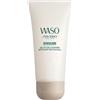 Shiseido Waso SHIKULIME Gel-To-Oil Cleanser 125ml - Gel detergente viso