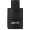 Tom Ford Signature Ombré Leather 100ml - Eau de Parfum