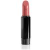 Collistar Rossetto Puro Refill 102 Rosa Antico - Rossetto