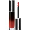 Givenchy Le Rouge Interdit Cream Velvet 51 Brun Cuivré 6.5ml - Rossetto