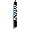 SISLEY Phyto-Eye Twist 04 Steel - Ombretto Matita