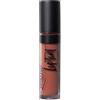 puroBIO Liptint 03 Nude Pescato - Rossetto