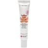 BIOFFICINA TOSCANA Antipollution Contorno occhi anti-age 15ml - Contorno occhi antirughe