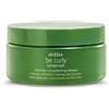 AVEDA Be Curly Advanced Intensive Curl Perfecting Masque 200ml - Maschera Ricci Definiti Capelli