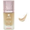 Bionike Lifting Fondotinta Anti-Age 201 Ivoire 30ml - Fondotinta liquido