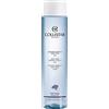 Collistar Detergenza Lozione Tonica Anti-Età Viso 250ml - Tonico viso
