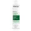 VICHY Dercos Shampoo Psolution Anti -Squame 200ml - Shampoo Delicato