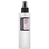 COSRX Viso AHA/BHA Clarifying Treatment Toner 150ml - Tonico