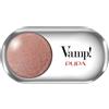 Pupa Vamp! Wet&Dry 407 SPICY 1g - Ombretto compatto