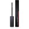 Shiseido ImperialLash MascaraInk 01 Sumi Black - Mascara