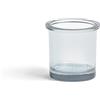 Yankee Candle Accessori POP Votive & Tea Light Holder 1pz - per Candele