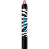 SISLEY Phyto-Eye Twist 18 Fawn - Ombretto Matita