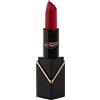puroBIO Lipstick Creamy-Matte 103 Rosso Fragola - Rossetto