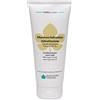 Biofficina Toscana Linea Fondamentali Maschera balsamica ristrutturante 200ml - Maschera Nutriente Capelli