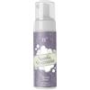 NEVE COSMETICS Viso Nuvola Struccante 150ml - Mousse detergente