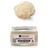 LA SAPONARIA Wonder Pop Burro struccante HIP HIP BURRO! 45ml - Olio detergente viso