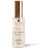 Eterea Cosmesi Naturale Precious Lift & Light Gold Cleansing Gel 30ml - Gel detergente viso