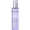 Kérastase Blond Absolu Cicaplasme 150ml - Siero Capelli