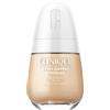 Clinique Even Better Clinical Serum Foundation SPF20 CN 28 Ivory - Fondotinta Liquido Trasformativo