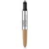 Clinique High Impact Shadow Play Shadow + Definer Champagne + Caviar 4ml - Ombretto crema