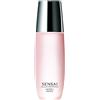 Sensai Cellular Performance Lotion II - Moist 125ml - Tonico viso