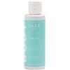 LUCE BEAUTY The Oil 150ml - Olio corpo Anti-Età