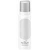 SENSAI Silky Purifying Clear Gel Wash 145ml - Gel detergente viso