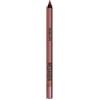 Mesauda Beauty Rebelips 104 Seashell - Matita labbra