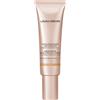 Laura Mercier Tinted Moisturizer Light Revealer SPF25 3W1 BISQUE - Fondotinta crema