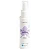 Biofficina Toscana Linea Antigiallo Tonalizzante Latte Leave-In Ravvivante 100ml - Crema Capelli