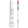 Sisley Phyto Cernes Eclat 1.5 - Correttore