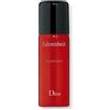 DIOR Fahrenheit 150ml Uomo - Deodorante Spray