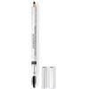 DIOR Diorshow Crayon Sourcils Poudre 05 Black (ex 093 Noir) - Matita sopracciglia