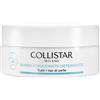 Collistar Detergenza Burro Struccante Detergente 100ml - Olio detergente viso