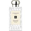 JO MALONE LONDON Colonie English Pear & Sweet Pea 100ml - Colonia Unisex