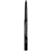 CHANEL STYLO YEUX WATERPROOF 83 CASSIS 0.3G - Eyeliner