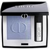 DIOR Diorshow Mono Couleur 240 Denim 2g - Ombretto compatto