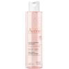 Avène Les Essentiels Lozione tonica lenitiva 200ml - Tonico viso