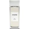 SYNAPSE Fault 100ml - Eau de Parfum
