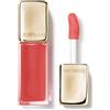 Guerlain KissKiss Bee Glow Oil 309 Honey Glow 9.5ml - Gloss