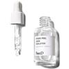 FaceD Viso Pure Peel AHA Solution 30ml - Esfoliante
