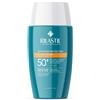 Rilastil Advanced Protection SPF50+ 50ml - Solare viso alta prot.