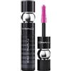 MAC Mini MACStack Mascara Black Stack
