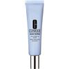 Clinique Primer Even Better Pore Defying 30ml - Base trucco