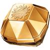 Rabanne Lady Million Fabulous 30ml - Eau de Parfum