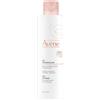 Avène Latte Detergente Viso 200ml - Crema Detergente Idratante per Pelle Sensibile
