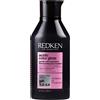 Redken Acidic Color Gloss Gentle Color Shampoo 300ml - Shampoo Protezione Colore