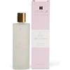 Eterea Cosmesi Naturale Lux Light Essence 100ml - Fluido viso effetto globale