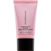 bareMinerals Complexion Rescue Highlighting Blush Pink Glow 15ml - Sublimatori e Illuminanti
