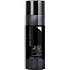 Diego Dalla Palma Lozione Esfoliante Dermo Rinnovatrice 200ml - Tonico Viso Rinnovatore